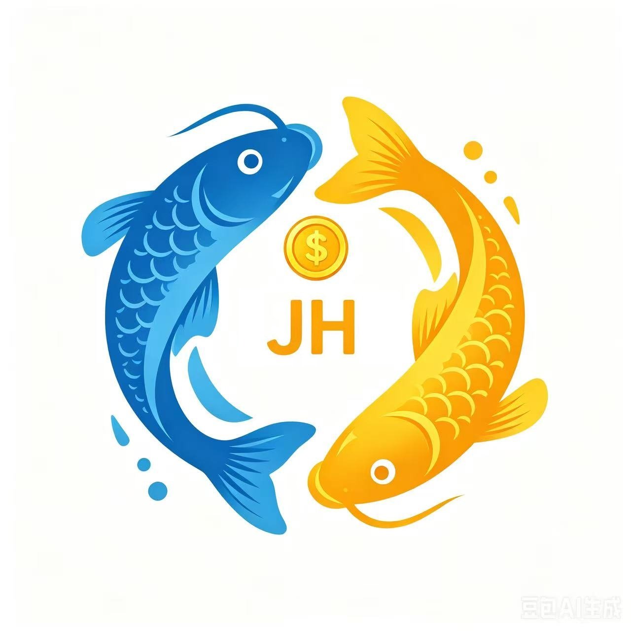 金海AI量化